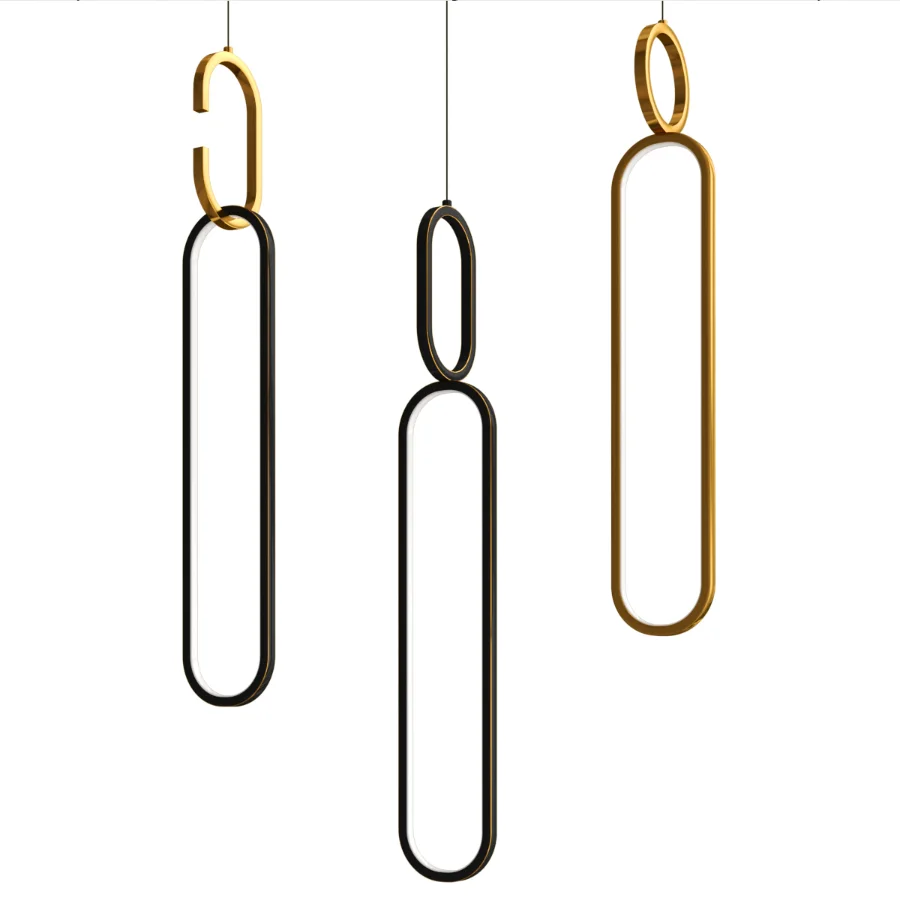 Lamptron BERGEN - Image 3