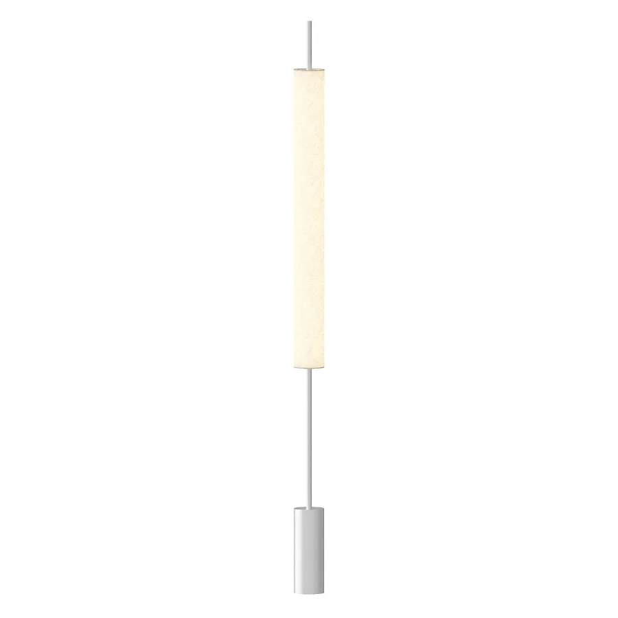 Luceplan Hono Table Lamp - Image 4