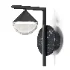 Nino Wall Lamp by Aromas Del Campo - Thumbnail 2