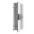 Aromas Del Campo Tasta Wall Lamp - Thumbnail 3