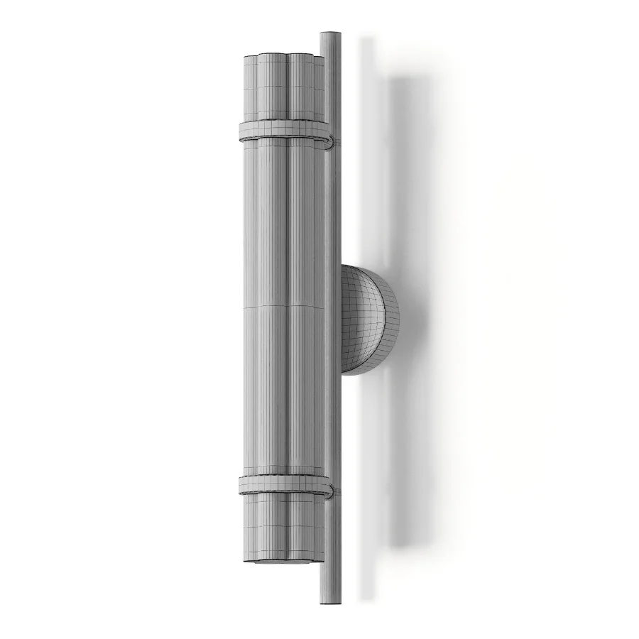 Aromas Del Campo Tasta Wall Lamp - Image 3