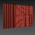 Wall Panel 03 - Thumbnail 2