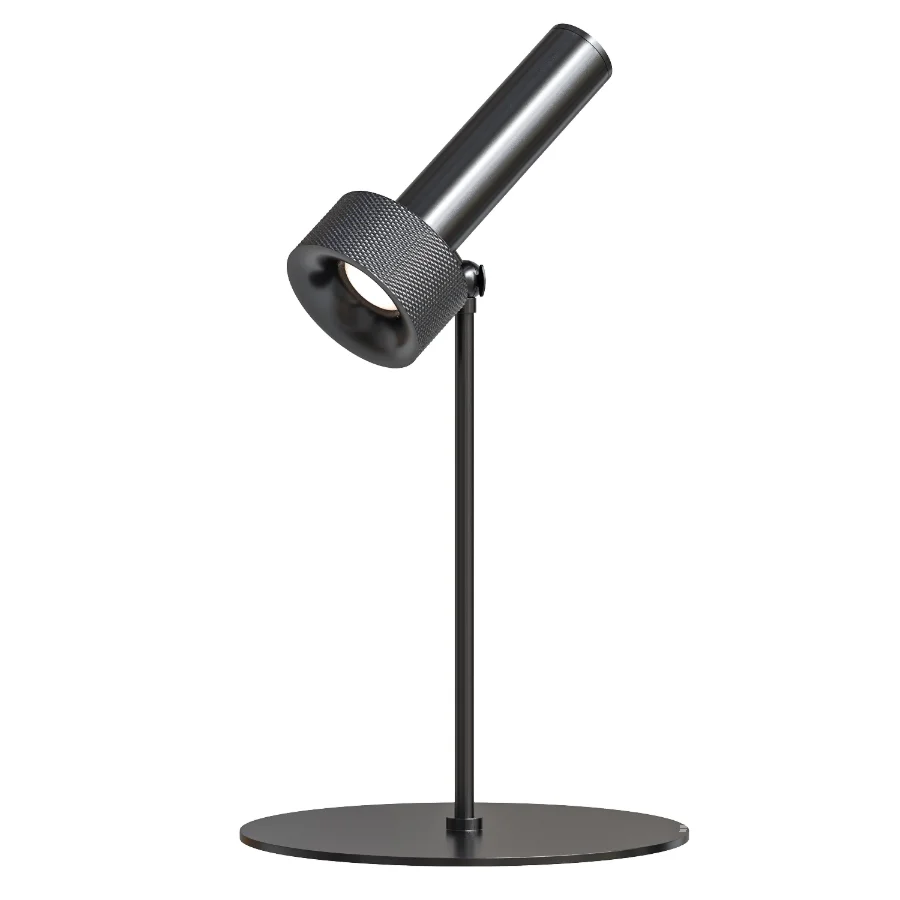 Lamp FOCUS Aromas Del Campo - Image 2