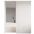 Neoclassical Style Hallway 14 - Thumbnail 7