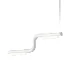 Pipeline Pendant Lamp CM1 - Thumbnail 2