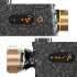 BORK Meat grinder M780 Gold - Thumbnail 5