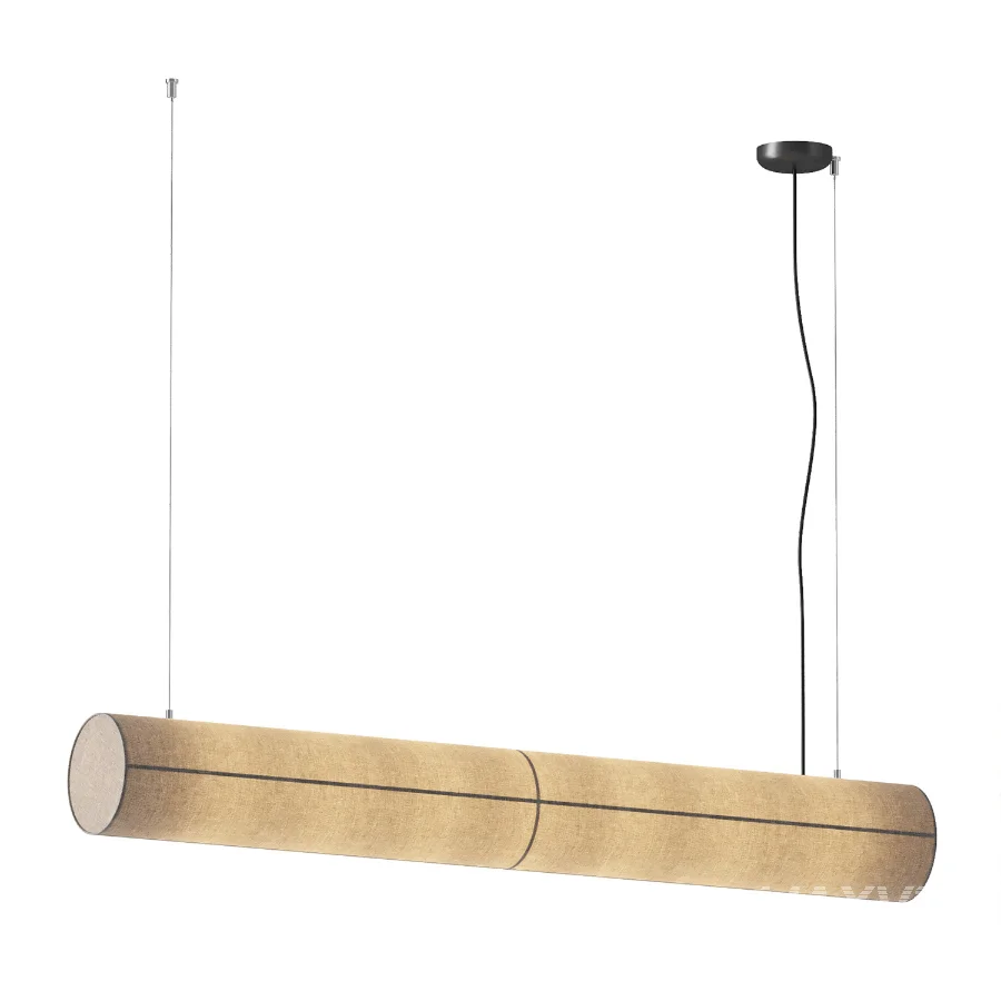 HASHIRA LINEAR - Image 2