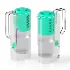 HUMI POT Electric Kettle - Thumbnail 4