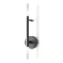 Gratia Wall Lamp - Thumbnail 4