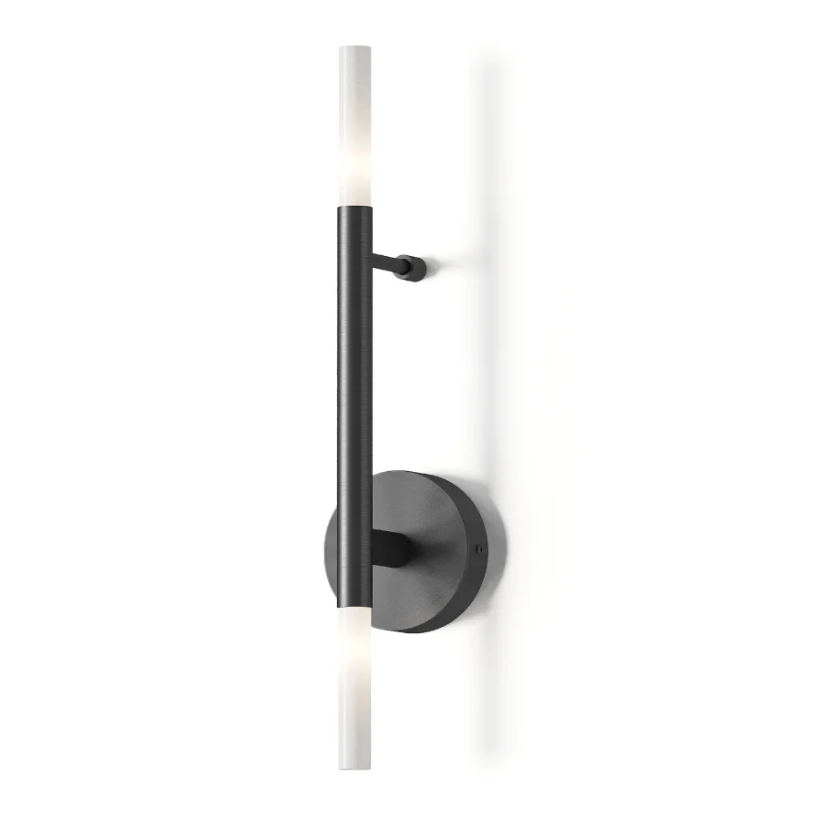 Gratia Wall Lamp - Image 4