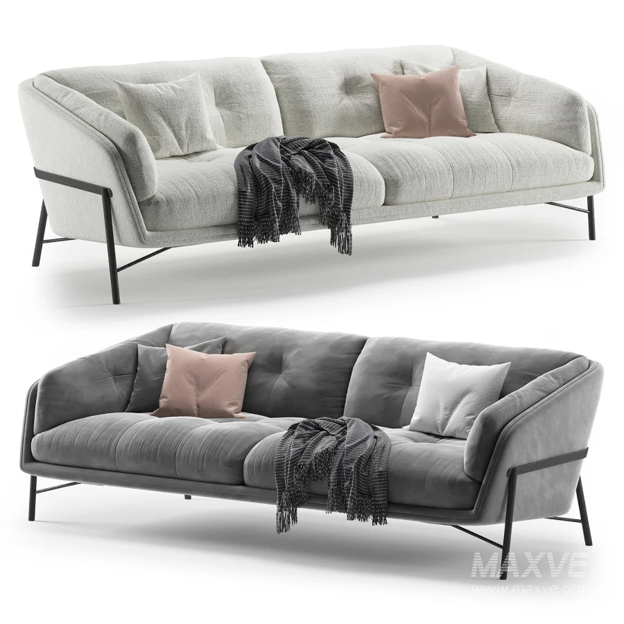 Charme - Image 5