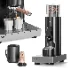 MERAKI Espresso Machine - Thumbnail 4