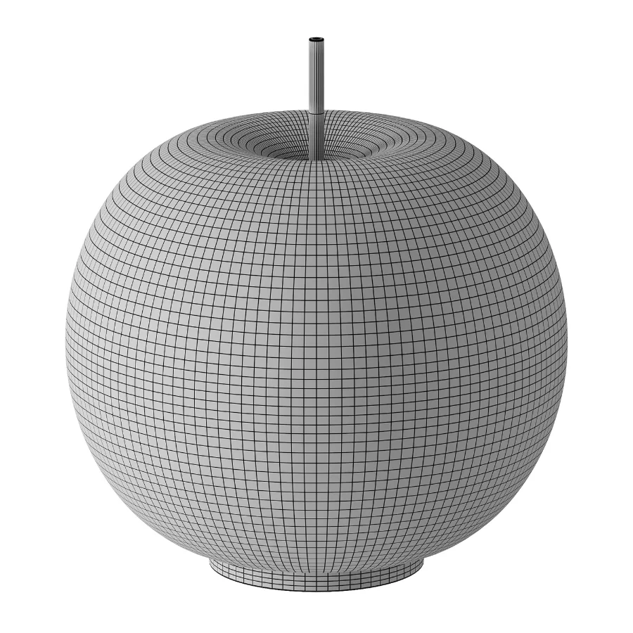 Kushi Table lamp - Image 3