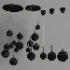 FOLKET COLLECTION - Thumbnail 3