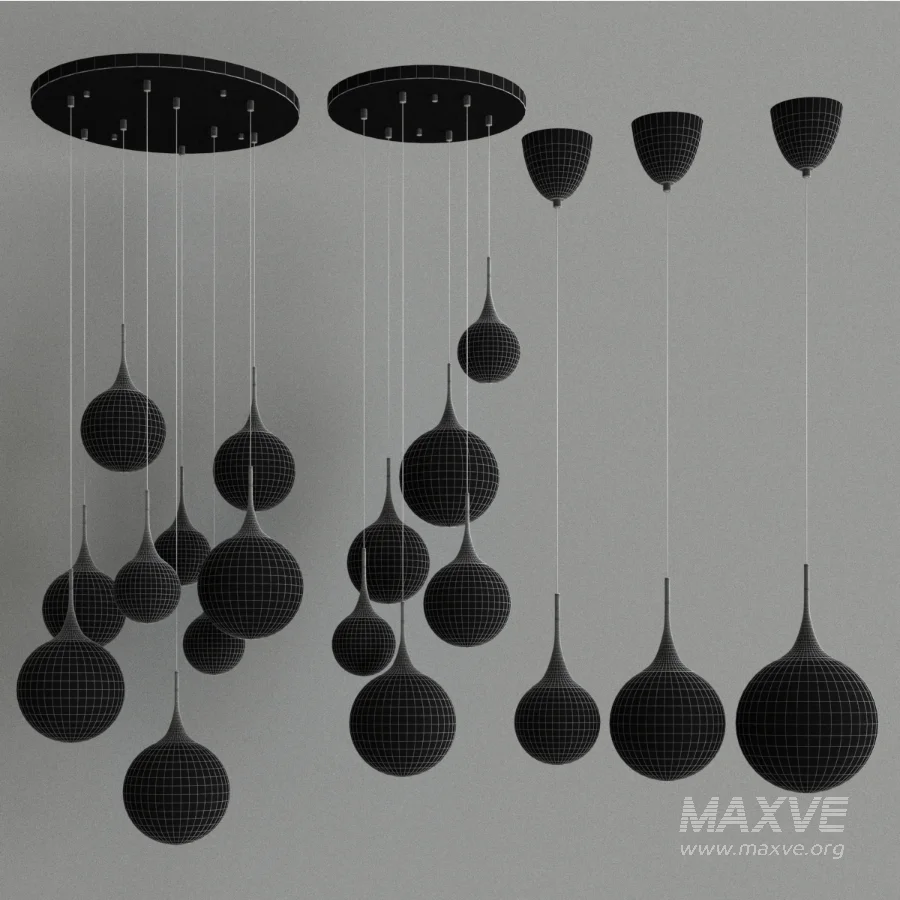 FOLKET COLLECTION - Image 3