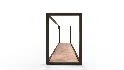 Book Shelf - Thumbnail 1