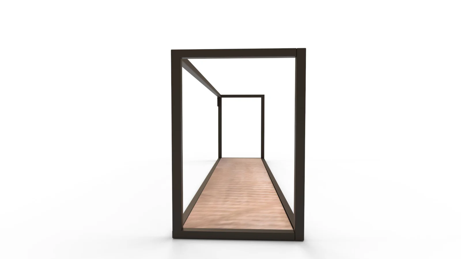 Book Shelf - Image 1