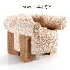 Cassette Arm Chair - Thumbnail 1