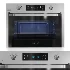 Kitchen Appliance Set 2 - Thumbnail 3