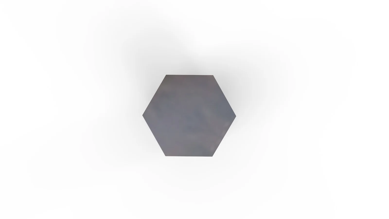 Della Block End Table - Image 4