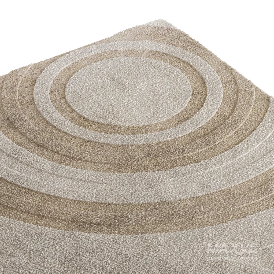 Carpet 16 - Image 1