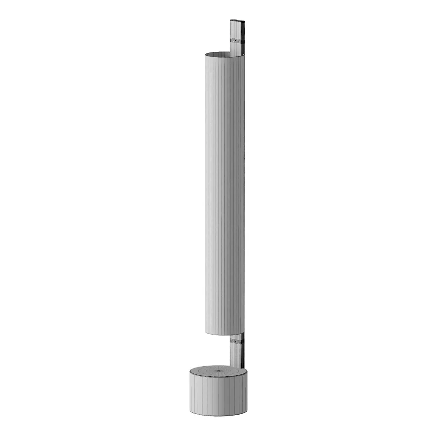 Panzeri Ombra Table Lamp - Image 1