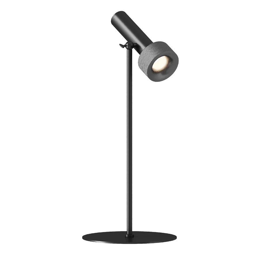 Aromas del Campo FOCUS Table Lamp - Image 3
