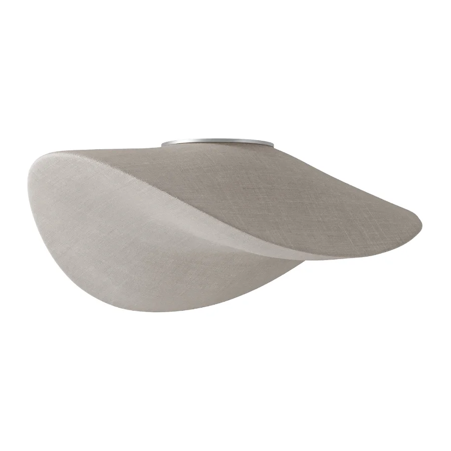 Balance Ceiling lamp - Image 1