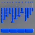 Flos Noctambule Collection - Thumbnail 2