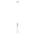 Filamento Suspension Vertical - Thumbnail 2