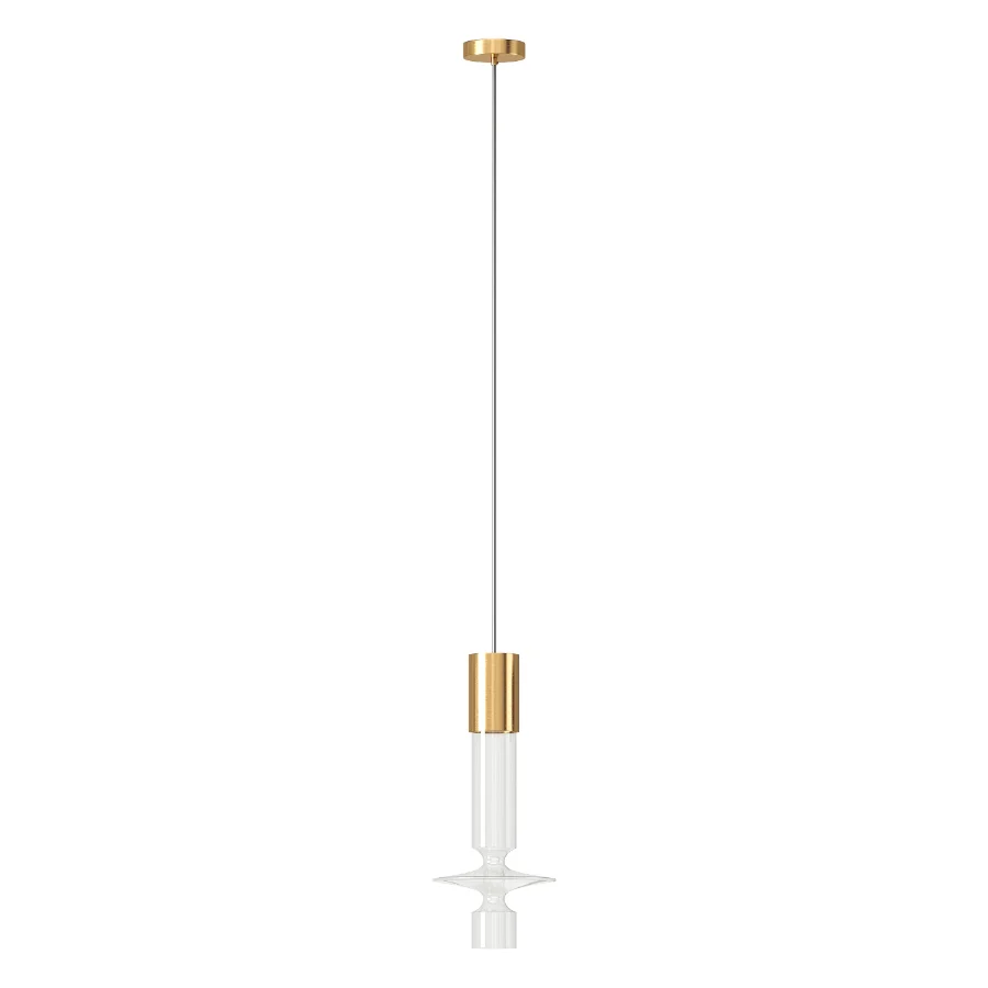Filamento Suspension Vertical - Image 2