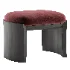 Port small bench - Thumbnail 3