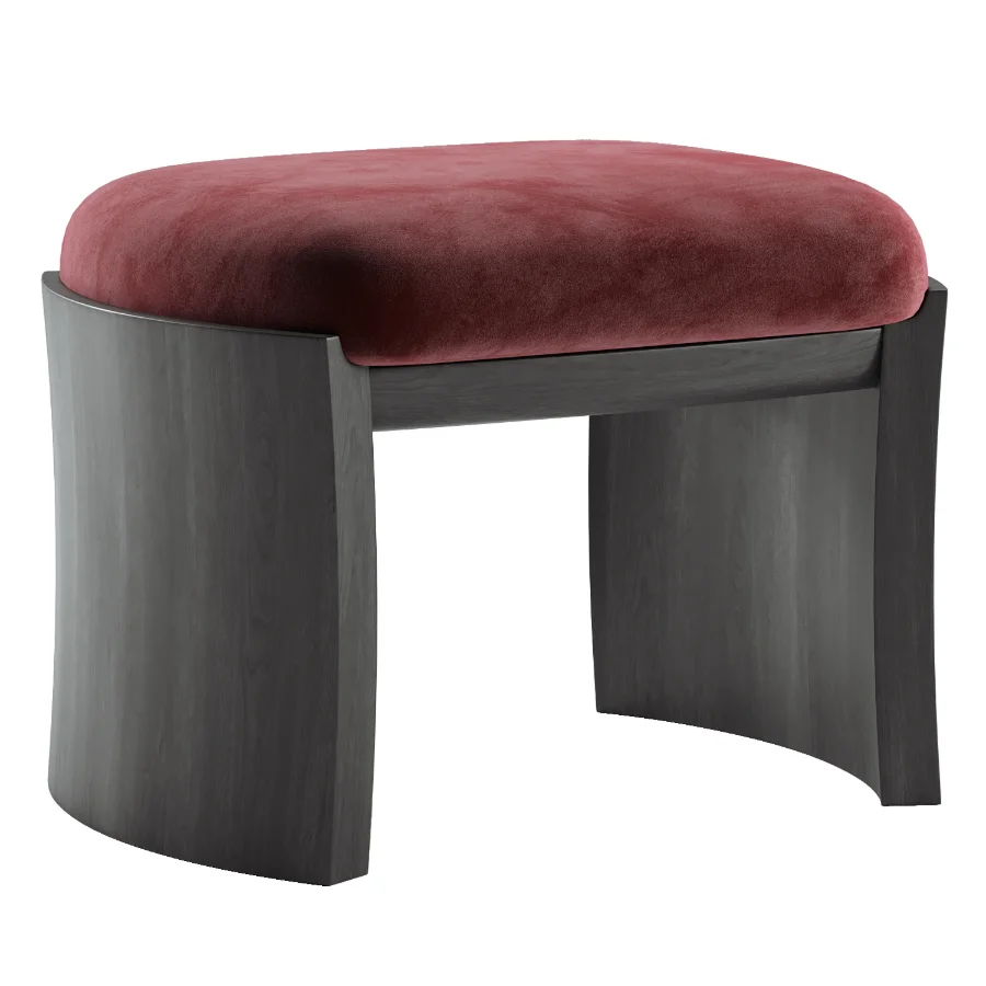Port small bench - Image 3
