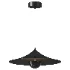 Aromas Del Campo Hat Pendant lamp - Thumbnail 2
