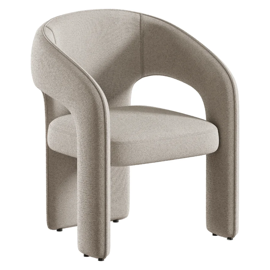 Prato Chair - Image 6