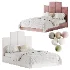 Junior Kids Bed - Thumbnail 7