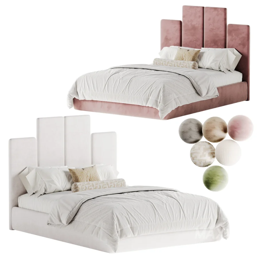 Junior Kids Bed - Image 7