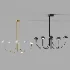 Dussa pendant by Aromas - Thumbnail 4