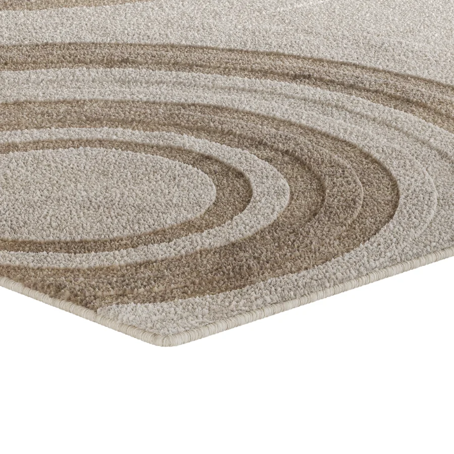 Carpet 16 - Image 4