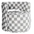Theo Swivel chair - Thumbnail 3