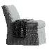 Providence Chair - Thumbnail 4