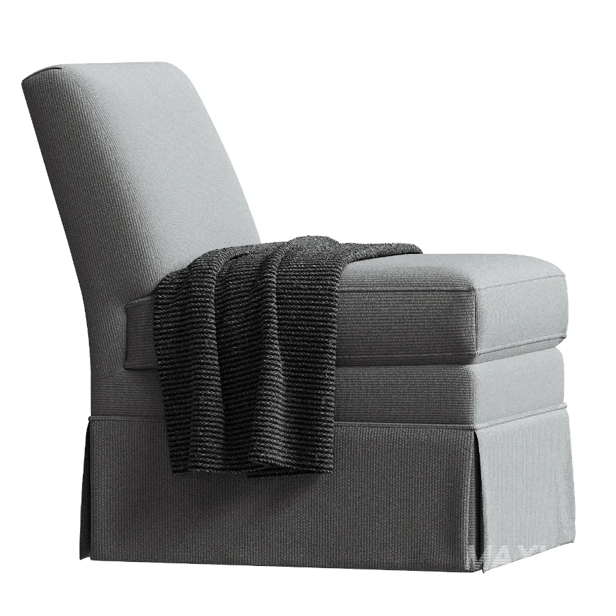 Providence Chair - Image 4