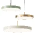 Asteria Pendant Lamp - Thumbnail 5