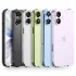 Apple iphone 17 - Thumbnail 1