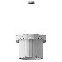 Mixture 03 Pendant Lamp - Thumbnail 2