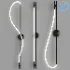 SCONCE WALL LAMP - Thumbnail 3