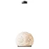 Vibia Knit Pendant Lamp - Thumbnail 2