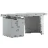 Angus Desk - Thumbnail 6