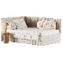 Kids Bed Layni - Thumbnail 3