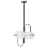 Opal pendant Lamp - Thumbnail 2